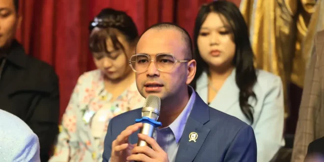 Saham RANS Tembus ARA pada Hari Pertama Perdagangan, Dana Hasil IPO Terhimpun Rp 429,3 Miliar
