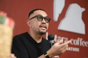 Sahroni Mendesak Polda NTT Ambil Tindakan Tegas terhadap Pelaku Intimidasi yang Mengakibatkan Meninggalnya Dokter Icha