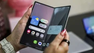 Samsung Akan Meluncurkan Perangkat Baru di Galaxy Unpacked