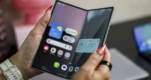 Samsung Akan Meluncurkan Perangkat Baru di Galaxy Unpacked