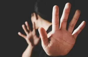 Sanksi Tegas: UAD Larang Mahasiswa Terduga Pelaku Pelecehan Ikut KKN 2 Periode