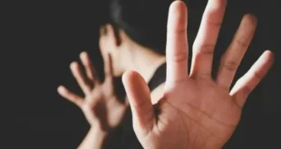 Sanksi Tegas: UAD Larang Mahasiswa Terduga Pelaku Pelecehan Ikut KKN 2 Periode