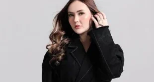 Sarah Gibson Pilih Bercerai Usai Bongkar Perselingkuhan Suami, Kisah Sedih di Balik Keputusan Berat