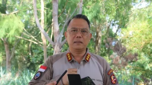 Satgas Damai Cartenz Duga Pelaku Pembakaran Pesawat di Yahukimo Adalah KKB: Fakta dan Reaksi