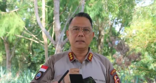 Satgas Damai Cartenz Duga Pelaku Pembakaran Pesawat di Yahukimo Adalah KKB: Fakta dan Reaksi