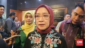 Satu Mal Pelayanan Publik: Warga Bisa Lakukan 150 Urusan dalam Satu Tempat