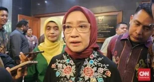 Satu Mal Pelayanan Publik: Warga Bisa Lakukan 150 Urusan dalam Satu Tempat