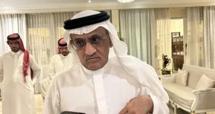 Saudi Tetap Aman bagi Jamaah di Tengah Eskalasi AS-Iran