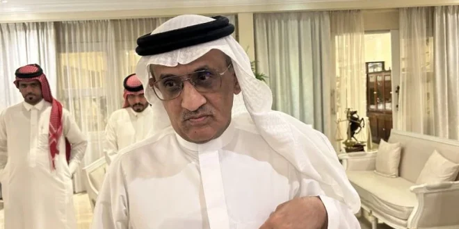 Saudi Tetap Aman bagi Jamaah di Tengah Eskalasi AS-Iran