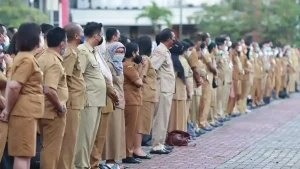 Sayembara Rp20 Juta untuk Tangkap Terduga Pembunuh ASN Bangkalan, Erlan Masih Buron