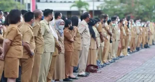 Sayembara Rp20 Juta untuk Tangkap Terduga Pembunuh ASN Bangkalan, Erlan Masih Buron