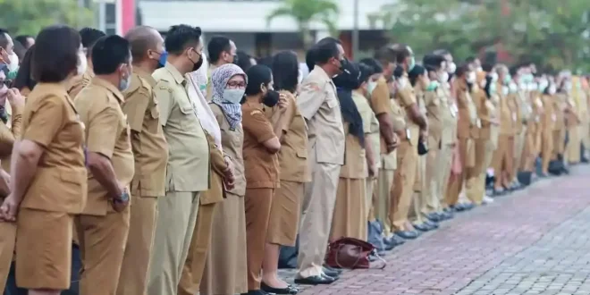Sayembara Rp20 Juta untuk Tangkap Terduga Pembunuh ASN Bangkalan, Erlan Masih Buron