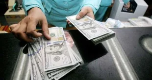 Selain di De Clan Cafe Polisi Sita 16 Mata Uang Asing Rp7,2 M di Money Changer