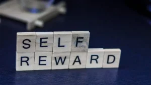 Self Reward Kini Tak Lagi Identik dengan Barang Mewah Peralatan Masak hingga Skincare Jadi Pilihan