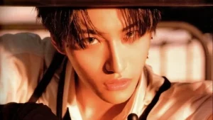 Seonghwa ATEEZ: Dari Mencari Jati Diri Sampai Berkembangnya Semangat