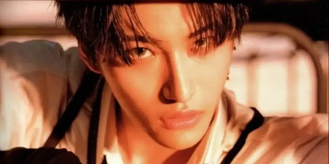 Seonghwa ATEEZ: Dari Mencari Jati Diri Sampai Berkembangnya Semangat