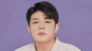 Shindong Jadi Bintang Tamu Jeon Hyun Moo Plan 4 Nikmati Wisata Kuliner Khas Hapcheon, Menjelajahi Rasa dan Tradisi