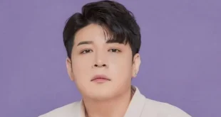 Shindong Jadi Bintang Tamu Jeon Hyun Moo Plan 4 Nikmati Wisata Kuliner Khas Hapcheon, Menjelajahi Rasa dan Tradisi
