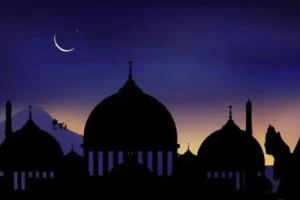 Siap-Siap Menyambut Bulan Safar: Sejarah, Kedudukan, dan Amalan Sunahnya