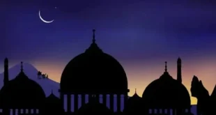 Siap-Siap Menyambut Bulan Safar: Sejarah, Kedudukan, dan Amalan Sunahnya
