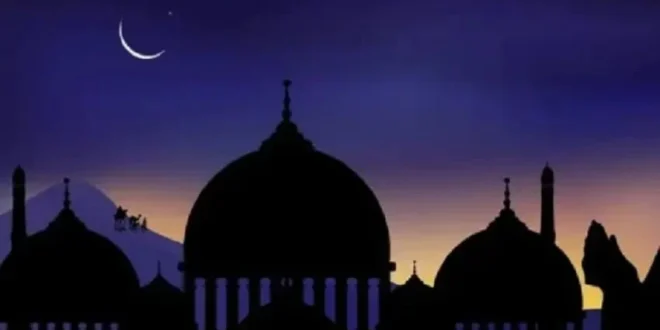 Siap-Siap Menyambut Bulan Safar: Sejarah, Kedudukan, dan Amalan Sunahnya