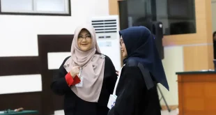 Sidang Kasus Ijazah Palsu dr Tifa: Kapan Dimulai Lagi dan Jadwal PN Jaktim