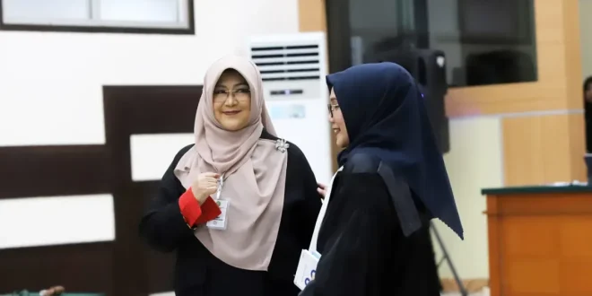 Sidang Kasus Ijazah Palsu dr Tifa: Kapan Dimulai Lagi dan Jadwal PN Jaktim