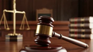 Sidang Pendiri CLOW: Penasihat Hukum Buka-bukaan Soal Inkonsistensi Pelapor Cacat Forensik hingga Nasib Ribuan Kucing