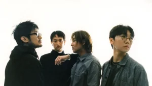 Silica Gel Umumkan Album Ketiga Ballad of You Rilis Agustus 2026: Menyambut Era Baru Musik Korea