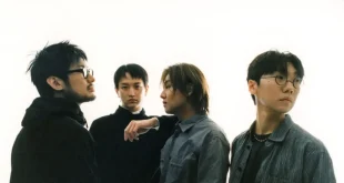 Silica Gel Umumkan Album Ketiga Ballad of You Rilis Agustus 2026: Menyambut Era Baru Musik Korea