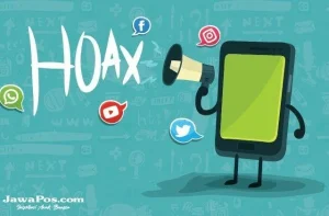 Sindikat Buzzer Raup Ratusan Juta dari Konten Hoaks dan Propaganda di Media Sosial: Kasus yang Mengkhawatirkan