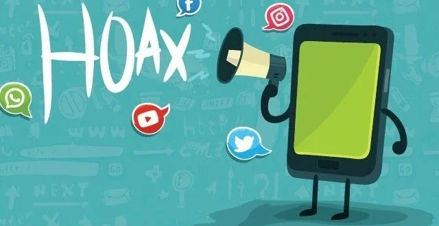 Sindikat Buzzer Raup Ratusan Juta dari Konten Hoaks dan Propaganda di Media Sosial: Kasus yang Mengkhawatirkan