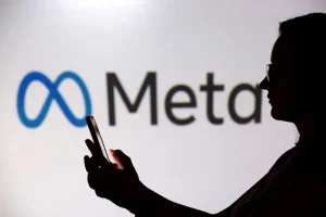 Sinergi Literasi Digital: Tak Cukup Mengandalkan Regulasi Komdigi Gandeng Meta hingga TikTok Perkuat Literasi Digital untuk Lindungi Anak di Medsos