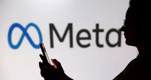 Sinergi Literasi Digital: Tak Cukup Mengandalkan Regulasi Komdigi Gandeng Meta hingga TikTok Perkuat Literasi Digital untuk Lindungi Anak di Medsos
