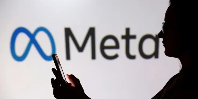 Sinergi Literasi Digital: Tak Cukup Mengandalkan Regulasi Komdigi Gandeng Meta hingga TikTok Perkuat Literasi Digital untuk Lindungi Anak di Medsos
