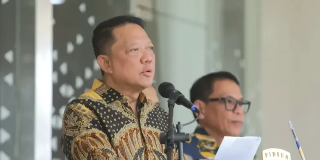 Singgung Proses Hukum di Kepolisian Kejagung Ungkap Alasan Pengunduran Diri Febrie Adriansyah: Kasus yang Menarik Perhatian