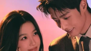 Sinopsis dan Review Road to Success: Drama yang Menghangatkan Hati dengan Kisah Healing