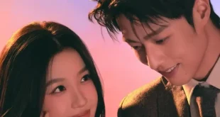 Sinopsis dan Review Road to Success: Drama yang Menghangatkan Hati dengan Kisah Healing
