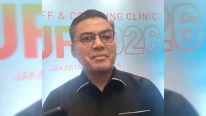 Situasi Selat Hormuz Meledak, Pertamina Gencar Datangkan Minyak ke Kilang Cilacap