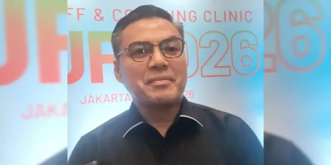 Situasi Selat Hormuz Meledak, Pertamina Gencar Datangkan Minyak ke Kilang Cilacap