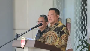 Skandal Kekayaan Jampidsus Febrie: Rumah di Sentul Milik Jampidsus Febrie Tak Tercatat di LHKPN Rp 18,2 Miliar