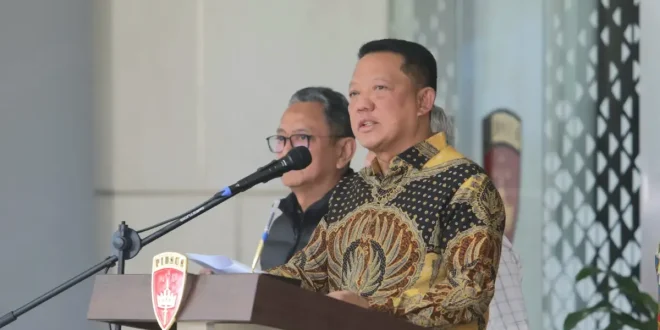 Skandal Kekayaan Jampidsus Febrie: Rumah di Sentul Milik Jampidsus Febrie Tak Tercatat di LHKPN Rp 18,2 Miliar