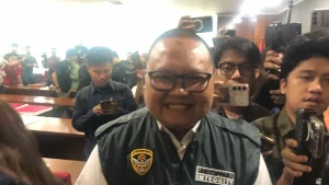 Skandal Korupsi Polri: Eks Wakapolri Merasa Dikriminalisasi dalam Kasus Korupsi Kortas Tipidkor Polri Buka Suara