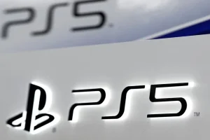 Sony Beri Kabar Baik untuk Penggemar Game Fisik, Game Cakram Masih Dapat Dicetak Ulang Hingga 2028