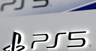 Sony Beri Kabar Baik untuk Penggemar Game Fisik, Game Cakram Masih Dapat Dicetak Ulang Hingga 2028