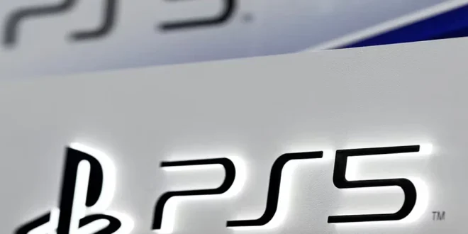 Sony Beri Kabar Baik untuk Penggemar Game Fisik, Game Cakram Masih Dapat Dicetak Ulang Hingga 2028
