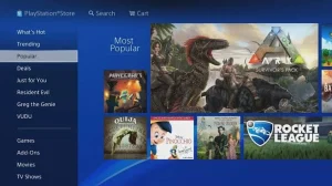 Sony Digugat Rp 7,4 Triliun di Belanda, Penghentian Game Fisik Dinilai Menguatkan Dominasi PlayStation Store