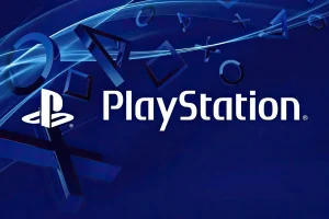 Sony Naikkan Target Laba Bersih Jadi Rp 134 Triliun Ditopang PlayStation, Bisnis Gim Terus Meningkat