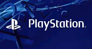 Sony Naikkan Target Laba Bersih Jadi Rp 134 Triliun Ditopang PlayStation, Bisnis Gim Terus Meningkat