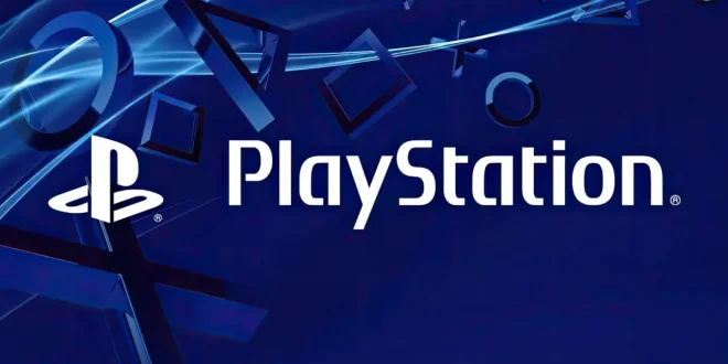Sony Naikkan Target Laba Bersih Jadi Rp 134 Triliun Ditopang PlayStation, Bisnis Gim Terus Meningkat